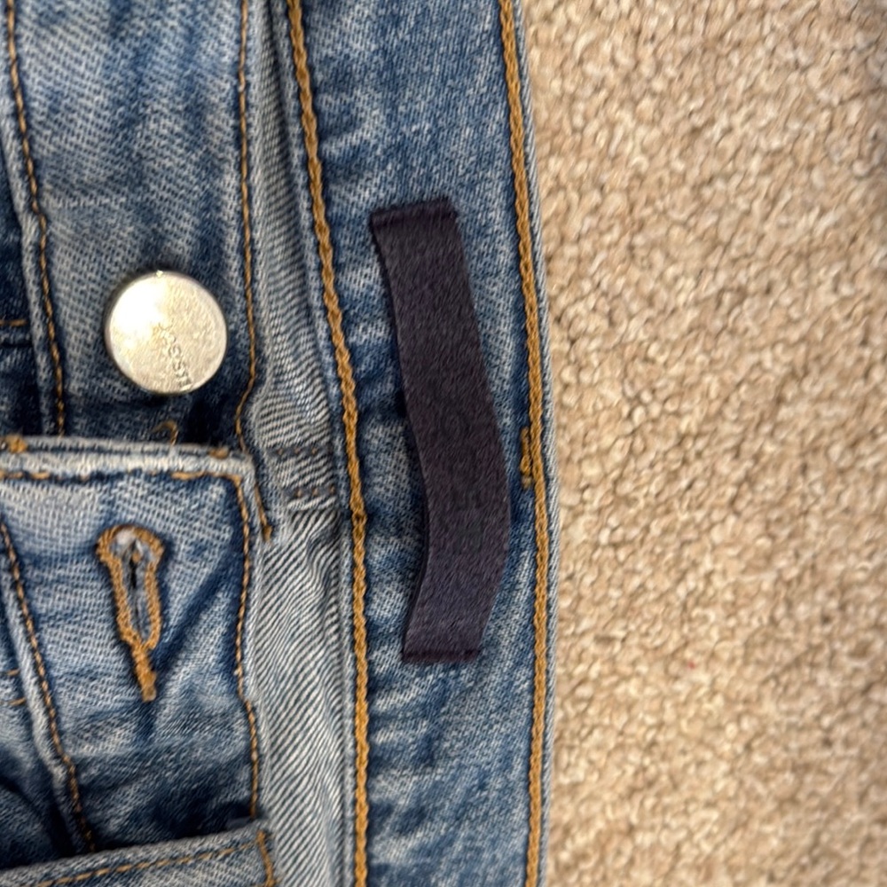 Joes jeans